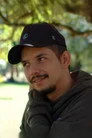 José Aldair