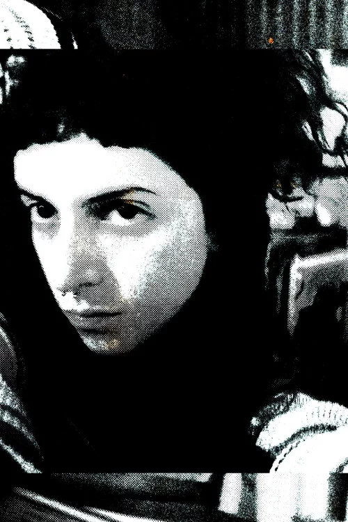 Luz Rodriguez Arranz