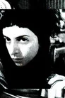 Luz Rodriguez Arranz