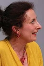 Catherine Mouriec