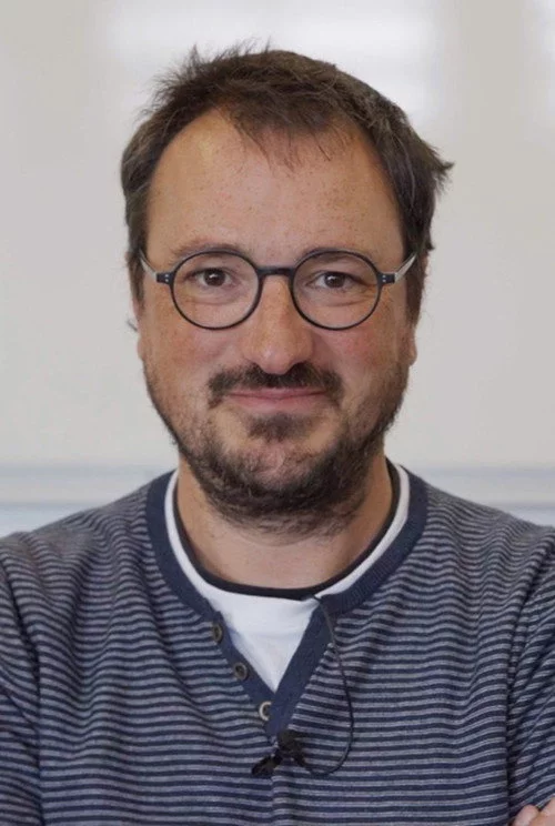 Dominique Habouzit