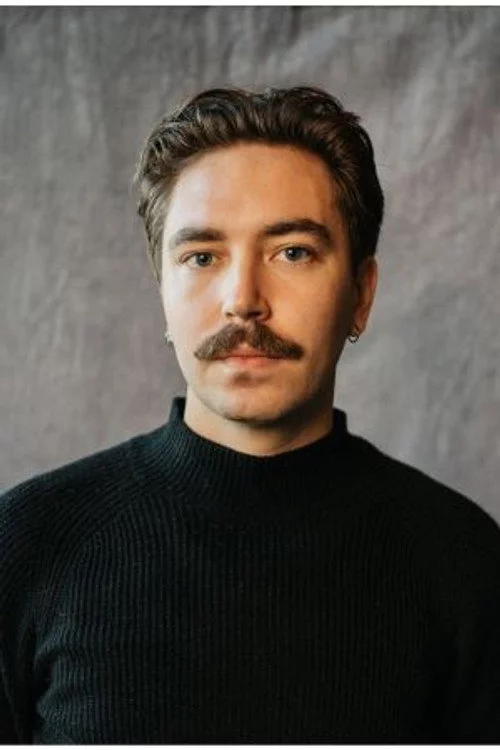 Isaac Reese