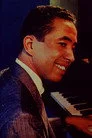Googie René