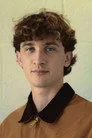 Oisin Brennan