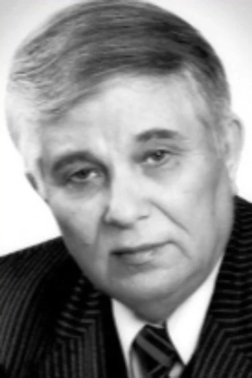 Anatol Codru