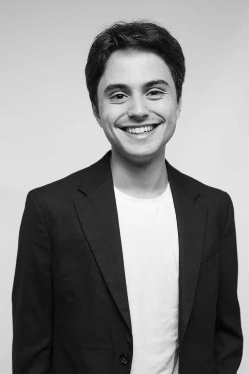 Jorge Rodal Llano