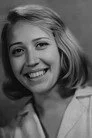 Елена Геккер