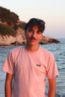 Σωκράτης Μουσμουλίδης