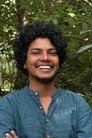 Mahesh S.Madhu
