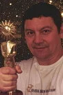 Rui Vezzaro