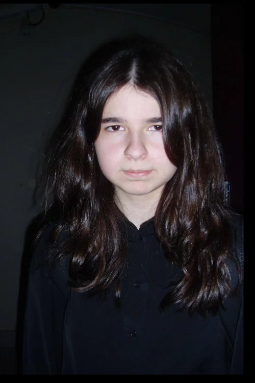 Madalena Bento