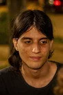Daniel Dias