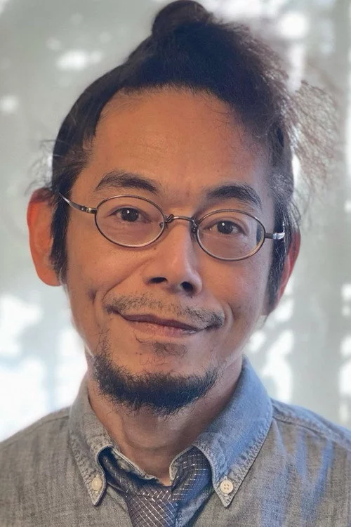 塚本功