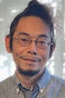 塚本功