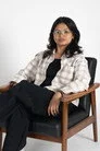 Niña Denise Garcia