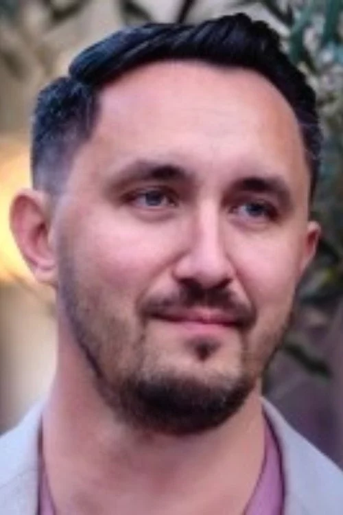 Jéremy Nguyen Costa
