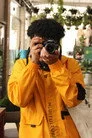 Gustavo P. Barreto