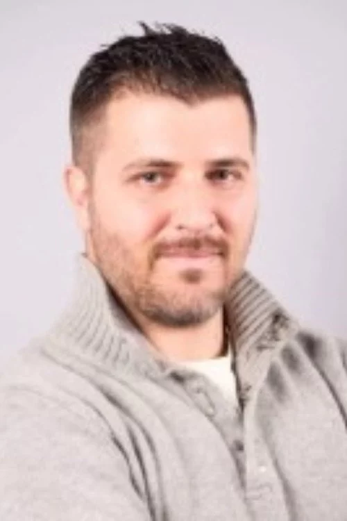 Pasqual Tardi