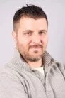 Pasqual Tardi