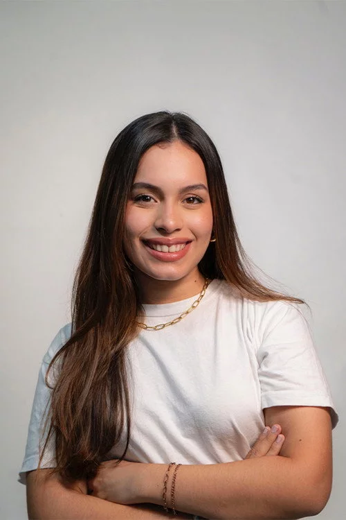 Milena Aguayo