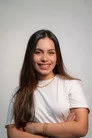 Milena Aguayo
