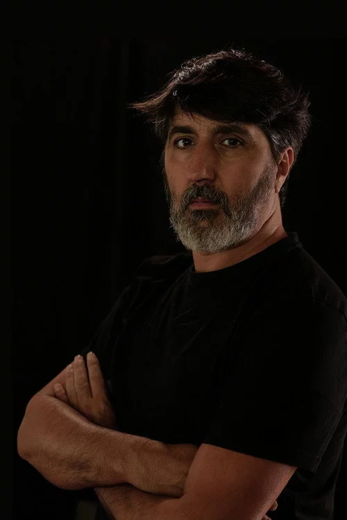 Bennet Pimpinella