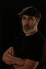 Bennet Pimpinella
