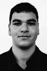 Samer Saifan