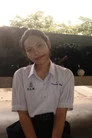 Kanyapat Sawadkul