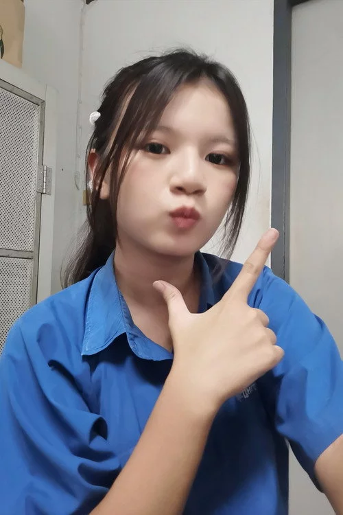 Patsuda Rajputron