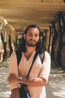 Georges Vanev