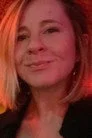 Alba Bravo García