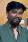 VJ Sabu joseph
