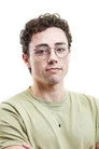Andoni Martínez