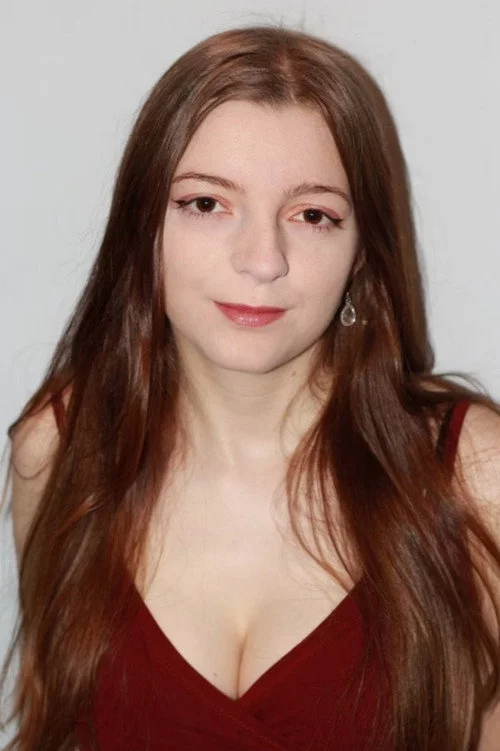 Liv Panzer