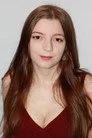 Liv Panzer