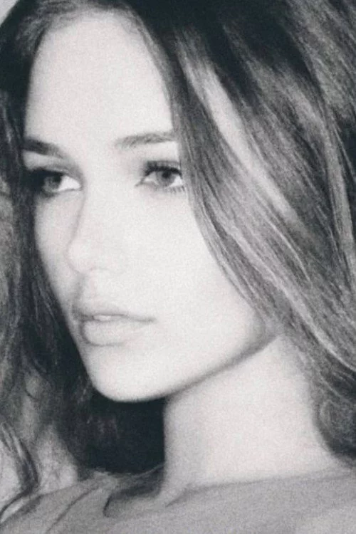 Mara Iulia