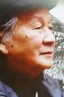 Ngô Xuân Hoằng