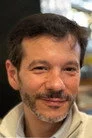 David Cerrejón