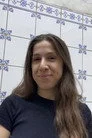 Laura Delaterrossa