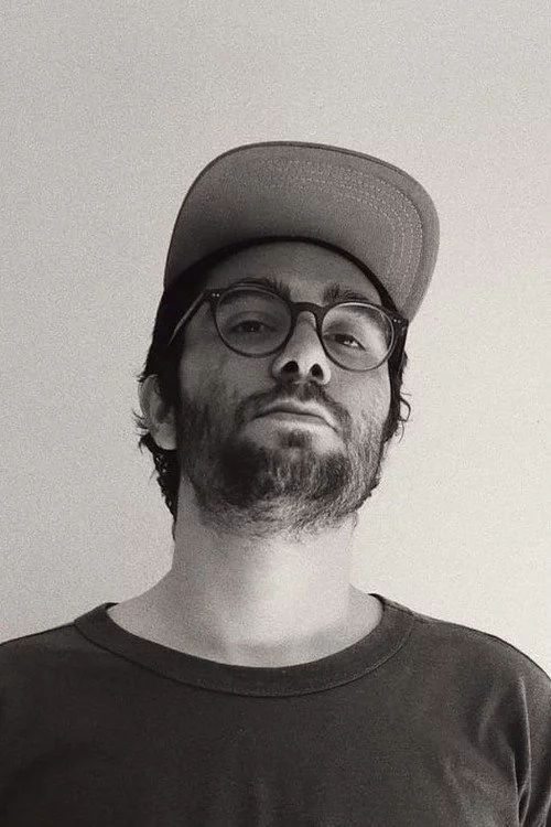 Felipe Berlinck