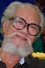 Phạm Hồng Phong