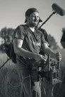 Ryan Connolly