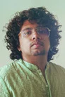 SAI SUNDAR B
