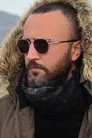 Tayfun Belet