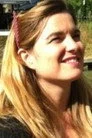 Aline Haulard La Brière