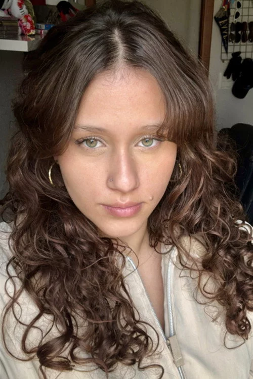 Mayara Lana