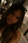 Julia Sy