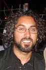 Francisco Carrasco Soto