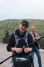 Marco Miele